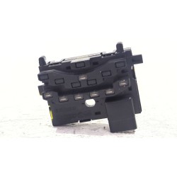 Recambio de sensor para seat altea (5p1) 1.6 referencia OEM IAM 1K0959654  