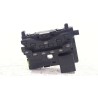 Recambio de sensor para seat altea (5p1) 1.6 referencia OEM IAM 1K0959654  