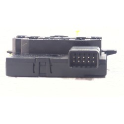 Recambio de sensor para seat altea (5p1) 1.6 referencia OEM IAM 1K0959654  