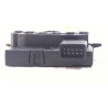 Recambio de sensor para seat altea (5p1) 1.6 referencia OEM IAM 1K0959654  