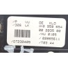 Recambio de sensor para seat altea (5p1) 1.6 referencia OEM IAM 1K0959654  