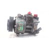 Recambio de compresor aire acondicionado para seat altea (5p1) 2.0 tdi 16v referencia OEM IAM 1K0820803S  