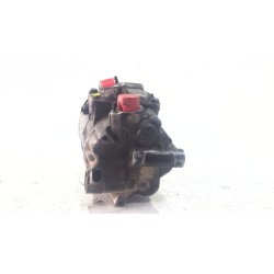 Recambio de compresor aire acondicionado para seat altea (5p1) 2.0 tdi 16v referencia OEM IAM 1K0820803S  