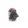 Recambio de compresor aire acondicionado para seat altea (5p1) 2.0 tdi 16v referencia OEM IAM 1K0820803S  