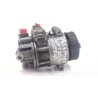 Recambio de compresor aire acondicionado para seat altea (5p1) 2.0 tdi 16v referencia OEM IAM 1K0820803S  