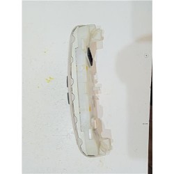 Recambio de mando multifuncion para fiat ii punto (188) berlina (2003) 1.3 16v multijet feel [1,3 ltr. - 51 kw jtd cat] referenc