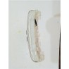 Recambio de mando multifuncion para fiat ii punto (188) berlina (2003) 1.3 16v multijet feel [1,3 ltr. - 51 kw jtd cat] referenc