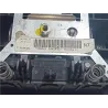 Recambio de airbag volante para citroën xsara berlina (1997) 1.9 td referencia OEM IAM 96433644XT  
