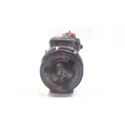 Recambio de compresor aire acondicionado para seat altea (5p1) 2.0 tdi 16v referencia OEM IAM 1K0820803S  
