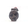Recambio de compresor aire acondicionado para seat altea (5p1) 2.0 tdi 16v referencia OEM IAM 1K0820803S  