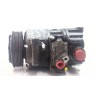 Recambio de compresor aire acondicionado para seat altea (5p1) 2.0 tdi 16v referencia OEM IAM 1K0820803S  