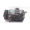 Recambio de compresor aire acondicionado para seat altea (5p1) 2.0 tdi 16v referencia OEM IAM 1K0820803S  