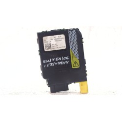 MODULO ELECTRONICO 1K0953549A 