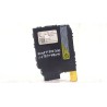 Recambio de modulo electronico para seat altea (5p1) 1.6 referencia OEM IAM 1K0953549A  