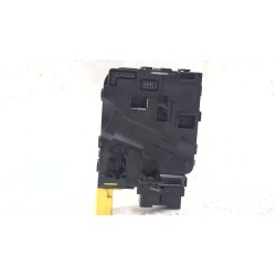 Recambio de modulo electronico para seat altea (5p1) 1.6 referencia OEM IAM 1K0953549A  
