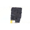 Recambio de modulo electronico para seat altea (5p1) 1.6 referencia OEM IAM 1K0953549A  