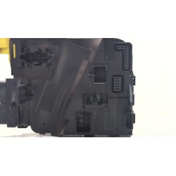Recambio de modulo electronico para seat altea (5p1) 1.6 referencia OEM IAM 1K0953549A  