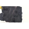 Recambio de modulo electronico para seat altea (5p1) 1.6 referencia OEM IAM 1K0953549A  