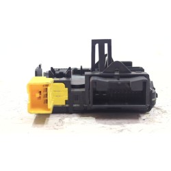 Recambio de modulo electronico para seat altea (5p1) 1.6 referencia OEM IAM 1K0953549A  
