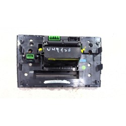 Recambio de mando multifuncion para volvo xc90 i (275) d5 awd referencia OEM IAM 30679697  