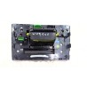 Recambio de mando multifuncion para volvo xc90 i (275) d5 awd referencia OEM IAM 30679697  