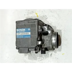 Recambio de caudalimetro para opel kadett e (1984) s referencia OEM IAM 0280000605  
