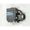 Recambio de caudalimetro para opel kadett e (1984) s referencia OEM IAM 0280000605  