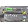 Recambio de mando multifuncion para volvo xc90 i (275) d5 awd referencia OEM IAM 30679697  