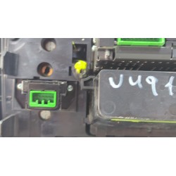Recambio de mando multifuncion para volvo xc90 i (275) d5 awd referencia OEM IAM 30679697  