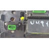 Recambio de mando multifuncion para volvo xc90 i (275) d5 awd referencia OEM IAM 30679697  