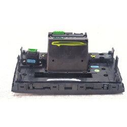 Recambio de mando multifuncion para volvo xc90 i (275) d5 awd referencia OEM IAM 30679697  