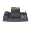 Recambio de mando multifuncion para volvo xc90 i (275) d5 awd referencia OEM IAM 30679697  