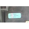 Recambio de mando multifuncion para volvo xc90 i (275) d5 awd referencia OEM IAM 30679697  