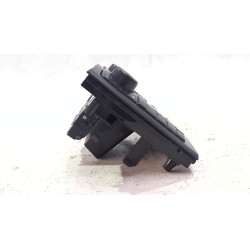 Recambio de mando multifuncion para volvo xc90 i (275) d5 awd referencia OEM IAM 30679697  