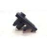 Recambio de mando multifuncion para volvo xc90 i (275) d5 awd referencia OEM IAM 30679697  