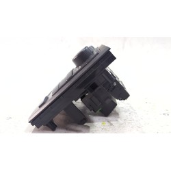 Recambio de mando multifuncion para volvo xc90 i (275) d5 awd referencia OEM IAM 30679697  