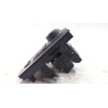 Recambio de mando multifuncion para volvo xc90 i (275) d5 awd referencia OEM IAM 30679697  