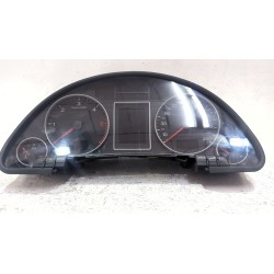 CUADRO COMPLETO 0263626090 