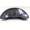 Recambio de cuadro completo para audi a4 b7 (8ec) 2.0 tdi 16v referencia OEM IAM 0263626090  