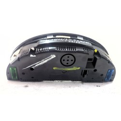 Recambio de cuadro completo para audi a4 b7 (8ec) 2.0 tdi 16v referencia OEM IAM 0263626090  