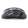 Recambio de cuadro completo para audi a4 b7 (8ec) 2.0 tdi 16v referencia OEM IAM 0263626090  