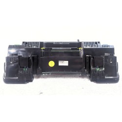 Recambio de cuadro completo para audi a4 b7 (8ec) 2.0 tdi 16v referencia OEM IAM 0263626090  