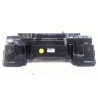 Recambio de cuadro completo para audi a4 b7 (8ec) 2.0 tdi 16v referencia OEM IAM 0263626090  