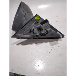 Recambio de retrovisor derecho para audi a4 b5 (8d2) 1.9 tdi quattro referencia OEM IAM 8D0857544  