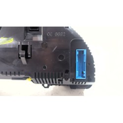 Recambio de cuadro completo para audi a4 b7 (8ec) 2.0 tdi 16v referencia OEM IAM 0263626090  