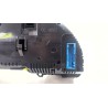 Recambio de cuadro completo para audi a4 b7 (8ec) 2.0 tdi 16v referencia OEM IAM 0263626090  