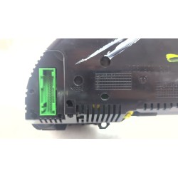 Recambio de cuadro completo para audi a4 b7 (8ec) 2.0 tdi 16v referencia OEM IAM 0263626090  