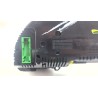 Recambio de cuadro completo para audi a4 b7 (8ec) 2.0 tdi 16v referencia OEM IAM 0263626090  
