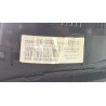Recambio de cuadro completo para audi a4 b7 (8ec) 2.0 tdi 16v referencia OEM IAM 0263626090  