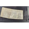 Recambio de cuadro completo para audi a4 b7 (8ec) 2.0 tdi 16v referencia OEM IAM 0263626090  